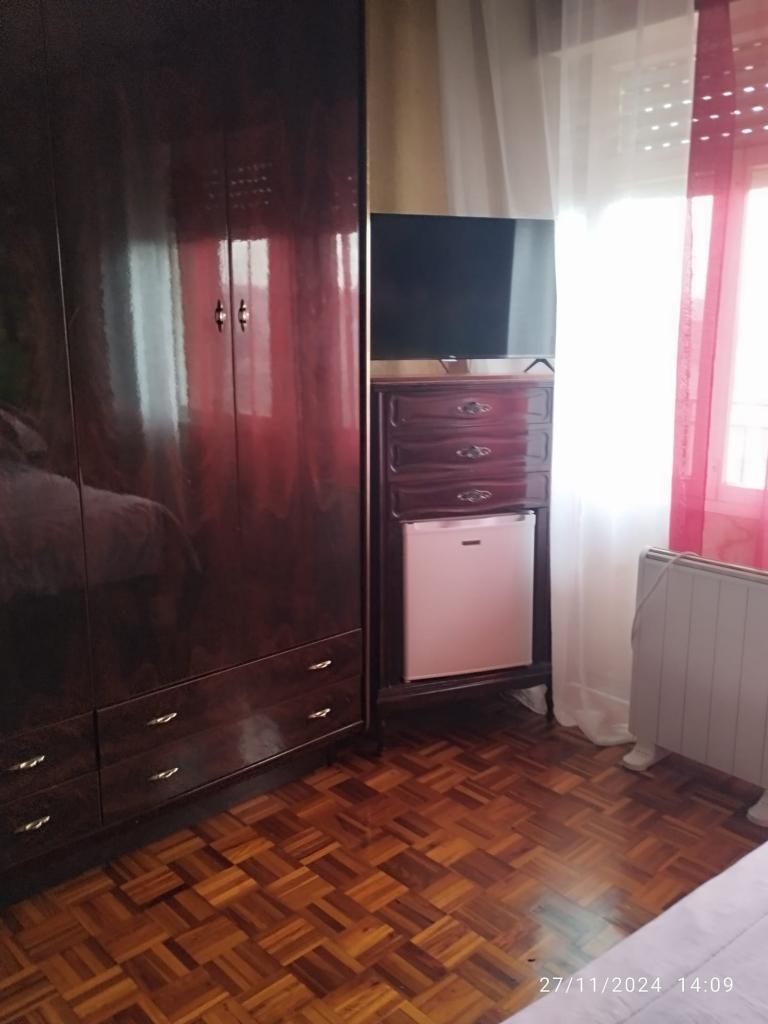 604181823:  en La Coruña