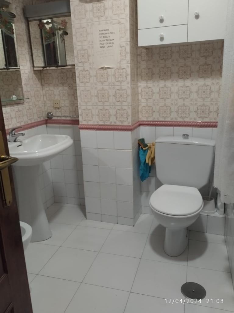 604181823:  en La Coruña