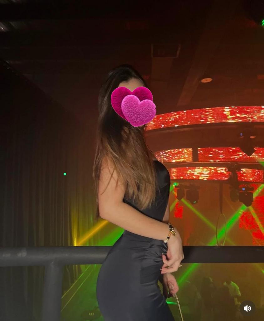 614580304: Chica busca chico en Cáceres