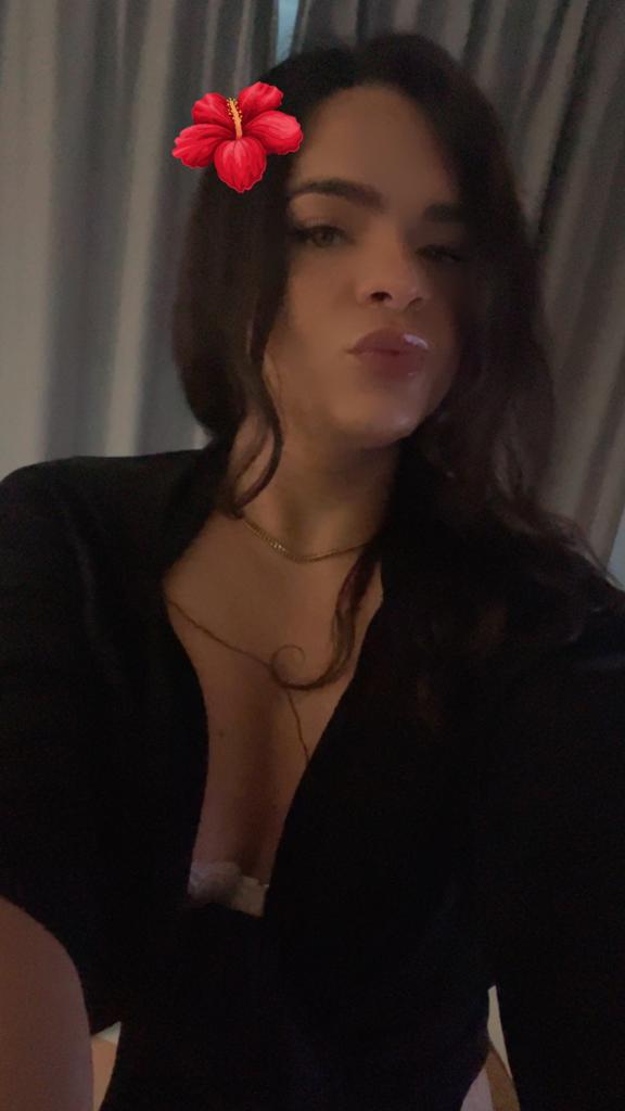 Travesti en Pontevedra: 