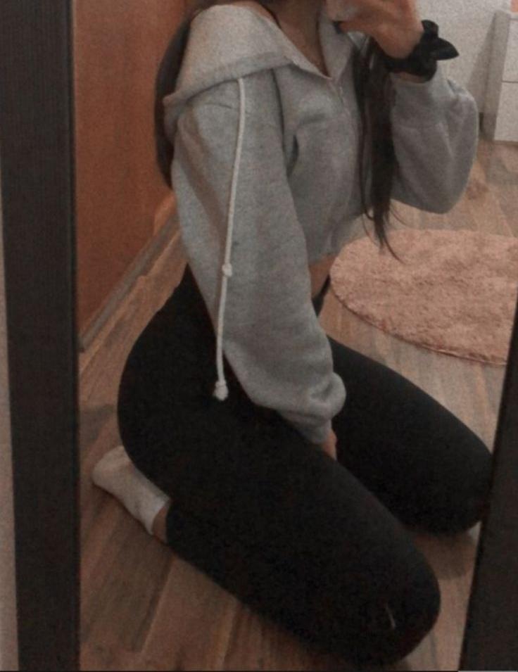 Chica busca chico en Pontevedra: 