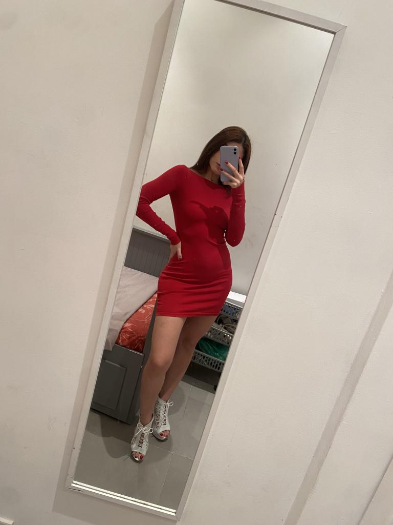 602574177: Chica busca chico en Madrid