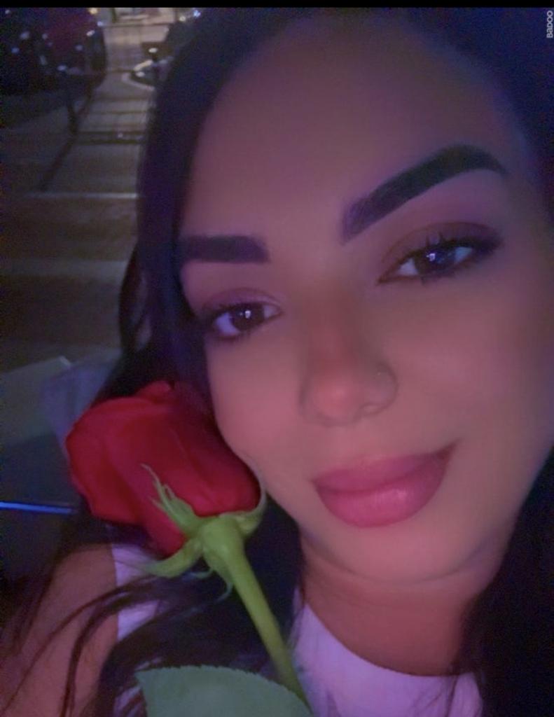 Chico busca chica en Málaga: 