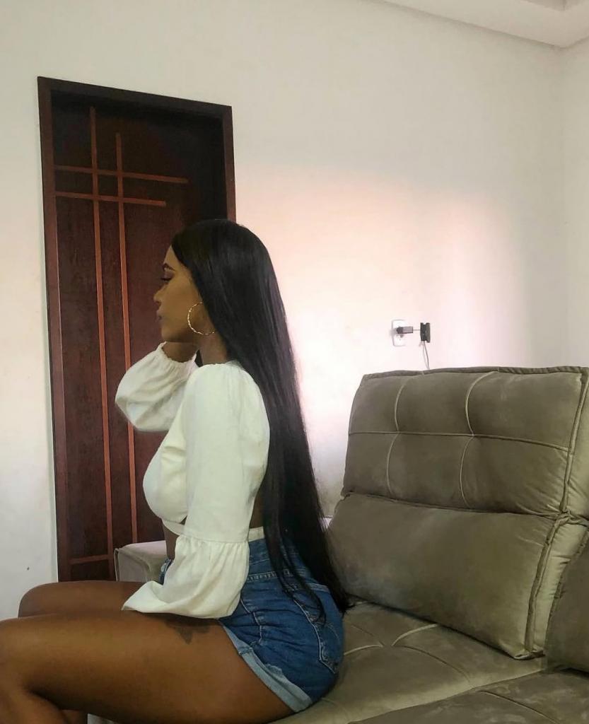 611270860: Chica busca chico en Cádiz