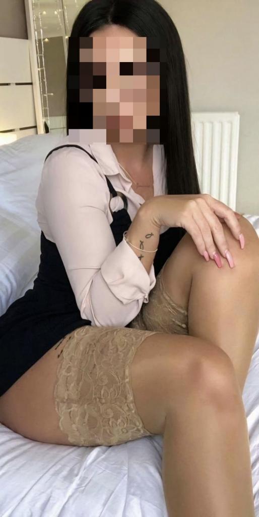 602594813: Chica busca chico en Málaga