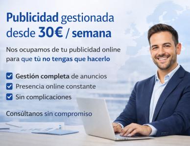 644625956:  en Valencia