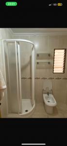 603382483:  en Alicante