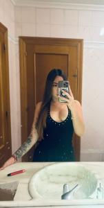 652240036: Chica busca chico en Alicante