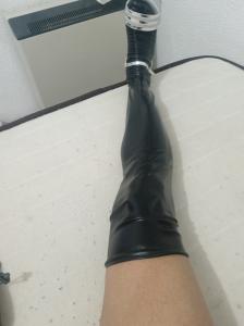 678632239: Virtual en Madrid