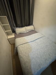 610173305:  en Barcelona