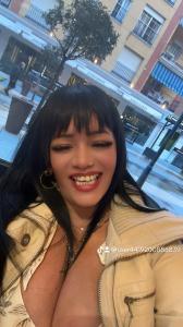 618457337: Chica busca chico en Málaga