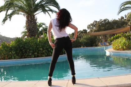 614953422: Chica busca chico en Córdoba