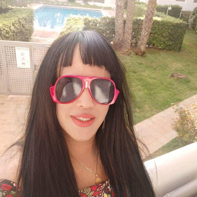 614169588: Transexual en La Coruña