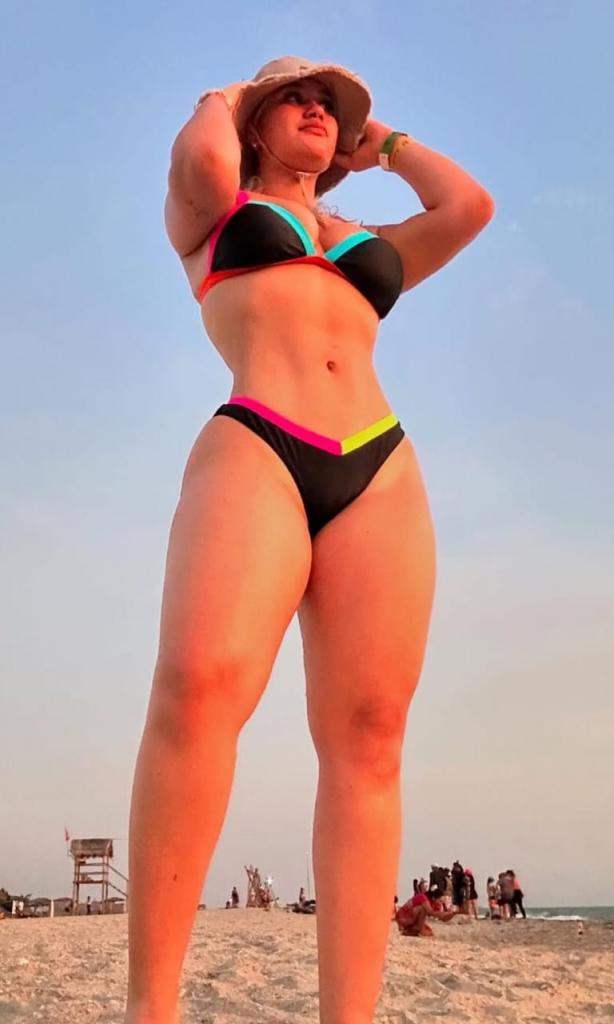 Chica busca chico en Pontevedra: 