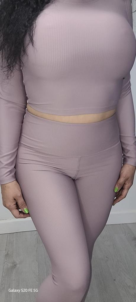 603193928: Virtual en Barcelona