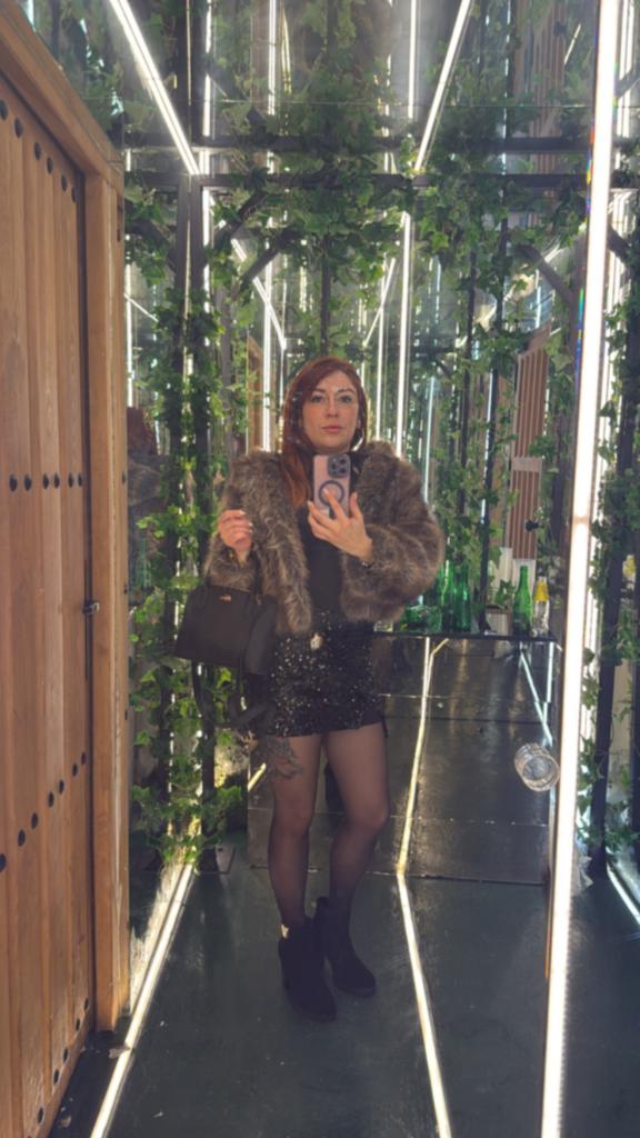 613493318: Chica busca chico en Almería