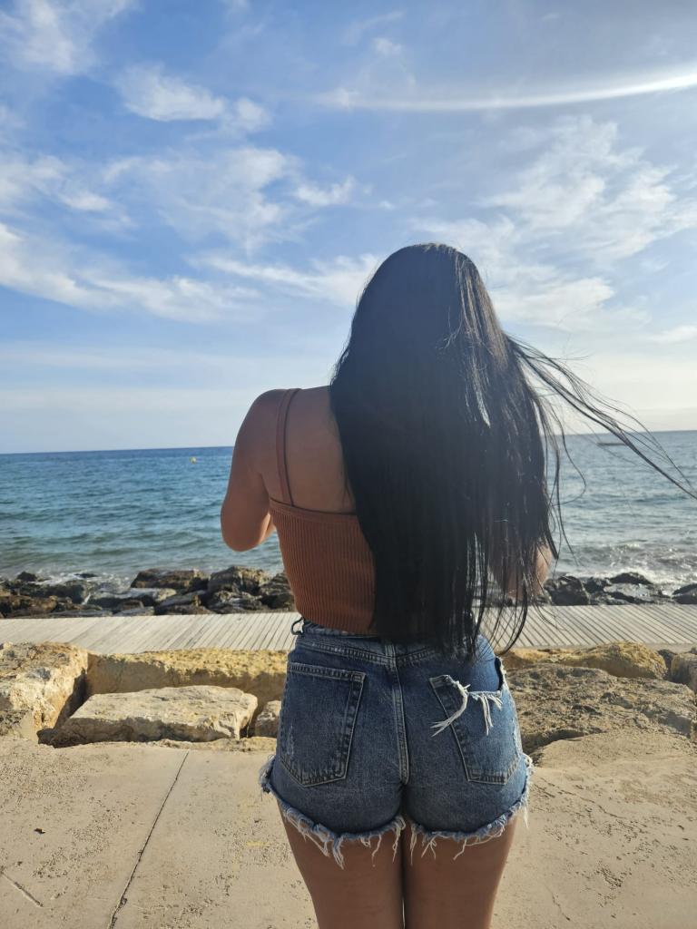 Chica busca chico en Guipúzcoa: 