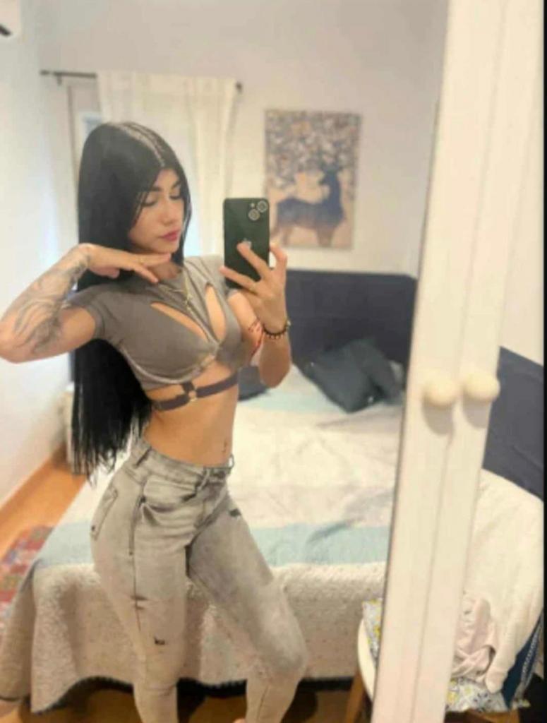 Chica busca chico en Navarra: 