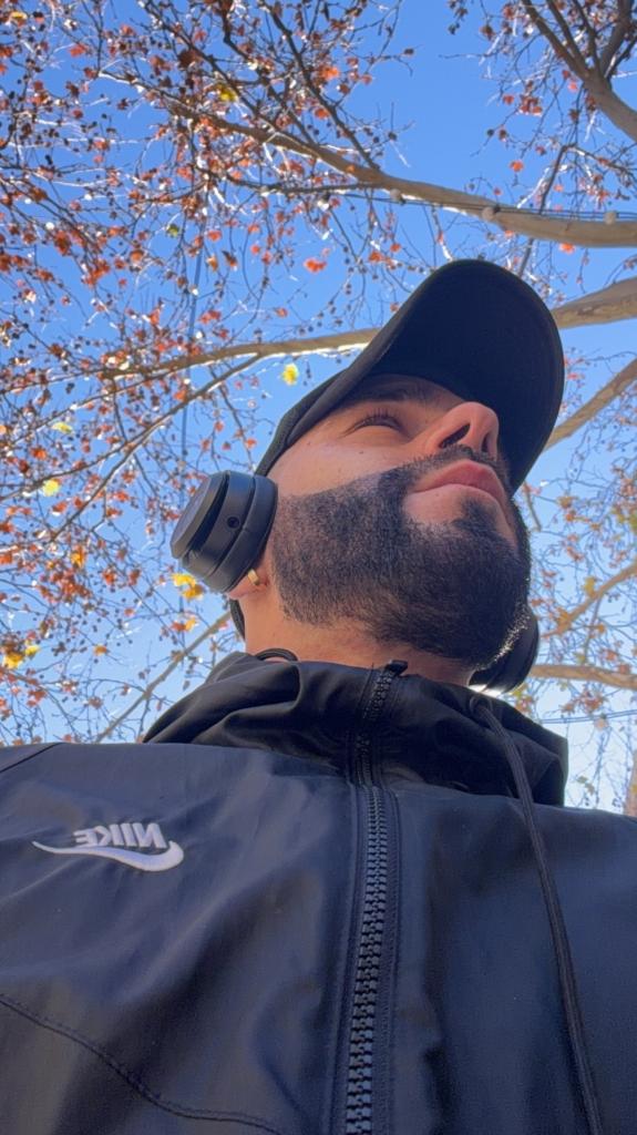 Chico busca chica en Zaragoza: 