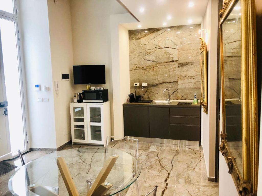 663173976:  en Madrid