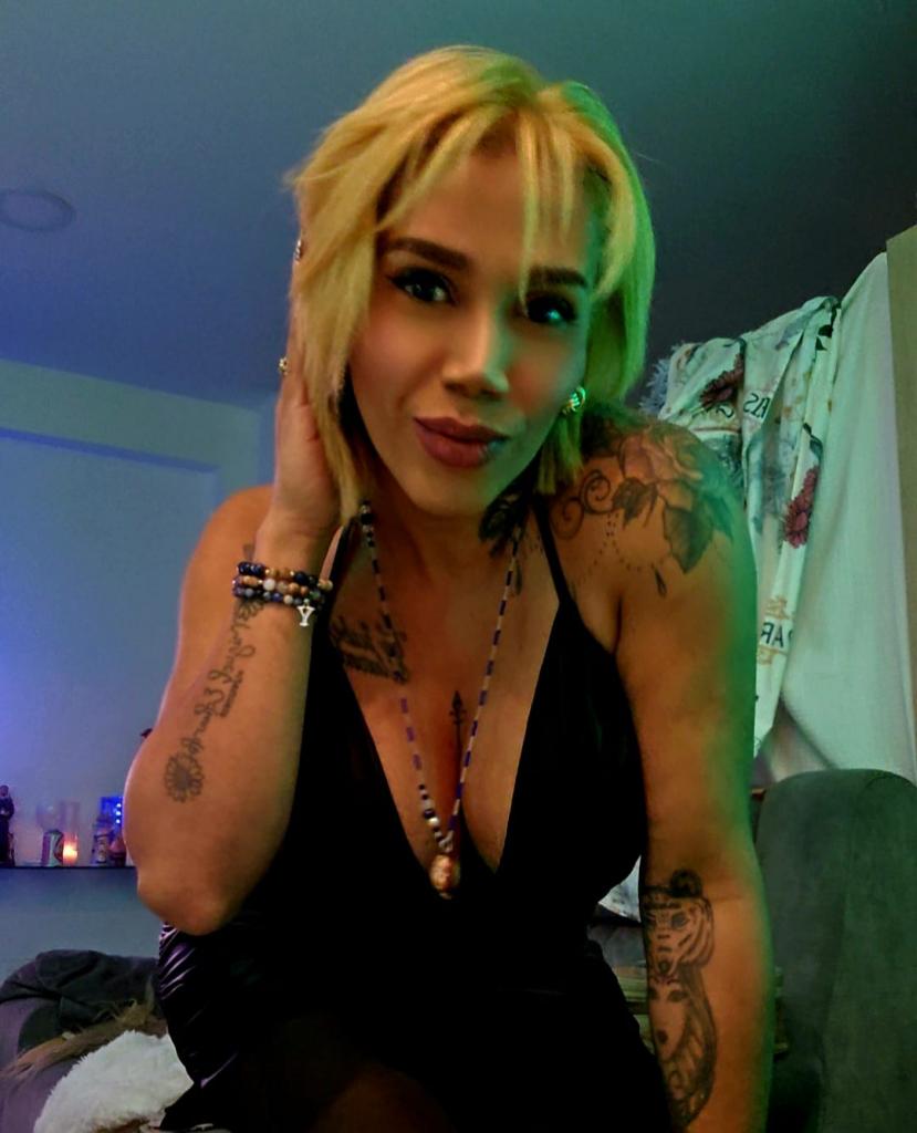 651454042: Travesti en Málaga