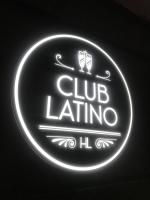 631936109:  en Valladolid