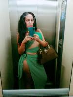 604301312: Transexual en Alicante