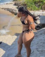 742012825: Chica busca chico en Soria