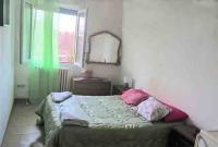 622871436:  en Palencia