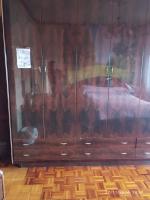 604181823:  en La Coruña