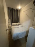 610173305:  en Barcelona