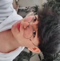 638560606: Chico busca chica en Murcia