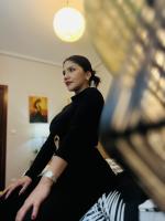 611272241: Chica busca chico en Asturias