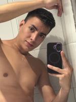 624500434: Chico busca chica en Mallorca