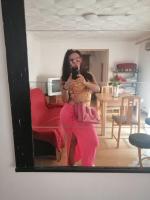 604301312: Travesti en Alicante