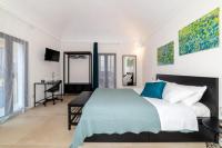 663173976:  en Madrid