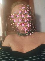 603982489: Virtual en Mallorca