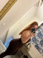 672557768: Chica busca chico en Zaragoza