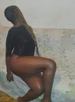 632234190: Chica busca chico en Mallorca