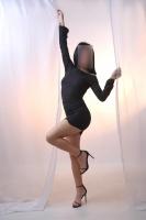 697488785: Chica busca chico en Valencia