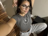 722509491: Virtual en Ibiza