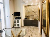 663173976:  en Madrid