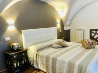 663173976:  en Madrid