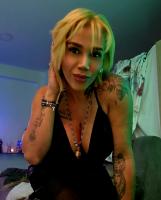 651454042: Travesti en Málaga