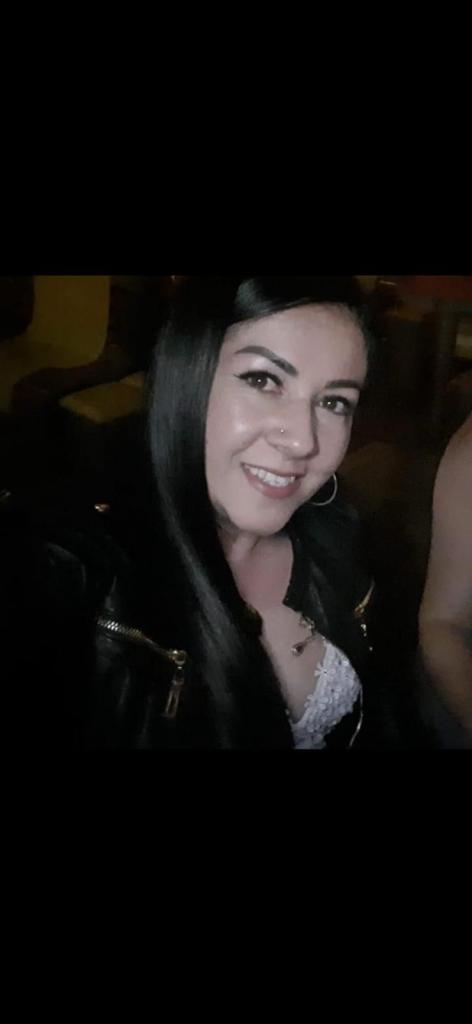 613887683: Chica busca chico en Tarragona