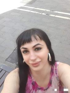 602547541: Travesti en Valladolid