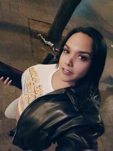 631559797: Transexual en Cantabria