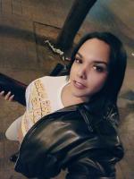 631559797: Transexual en Cantabria