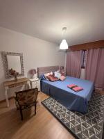 604392117:  en Valencia