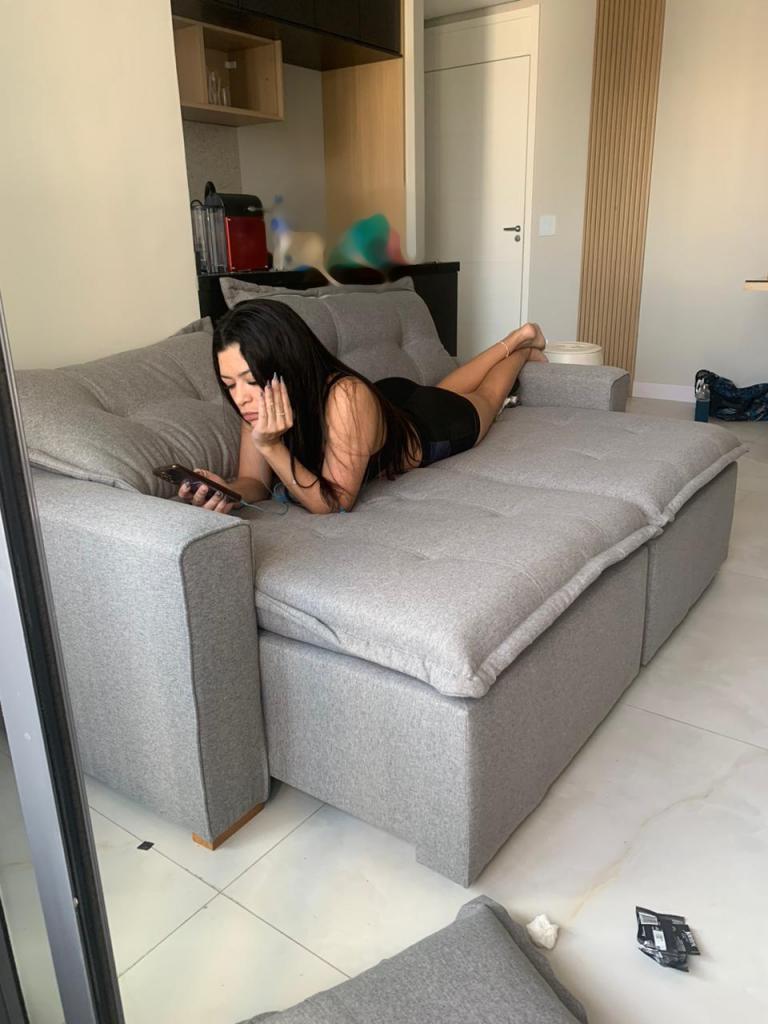 Chica busca chico en Guipúzcoa: 